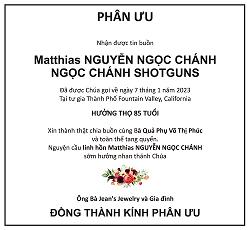ong-nguyenngocchanh-pu12p