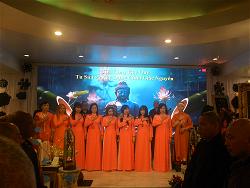 1-tiec-chay-gay-quy-chua-giac-nguyen-dscn5861