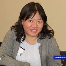 pham-doan-trang