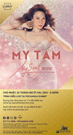 my-tam-dec-22-24-vie-print-ads