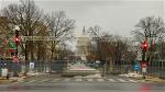 img-8670