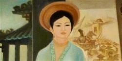 ngoc-han-cong-chua