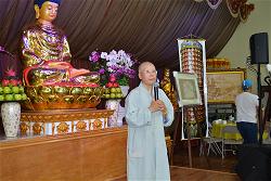 tu-vien-quan-am-dsc-0320
