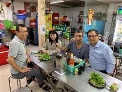 tran-huynh-duy-thuc-le-cong-dinh