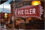 rue-cler