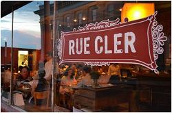 rue-cler
