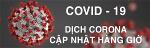 capnhat-corona-virus