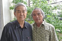 2-le-hieu-dang-hoang-hung