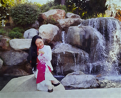 kieu-my-duyen