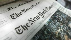 c-new-york-times-sut-giam-quang-cao