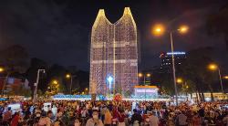 a-saigon-noel-1