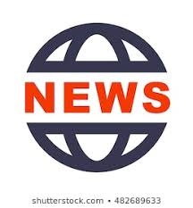 news-logo