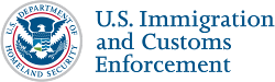 ice-logo