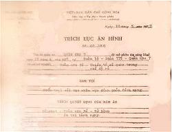 khoi-an