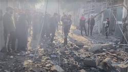 a-gaza-palestine-1