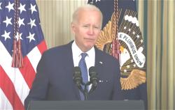 a-biden