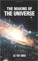 book-cover