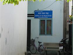 nha-tro-thu-duc