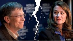 bill-gates