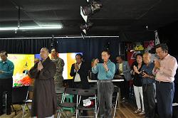 1-hop-bao-le-hoi-vu-lan-2025dsc-0055