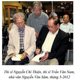 nguyen-chi-thien