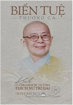 z-bia-bien-tue-thuong-ca