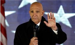 tom-barrack