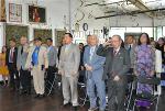 1-tvvn-ky-niem-26-nam-dsc-0172