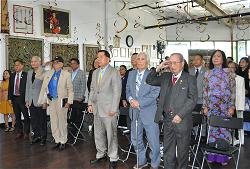 1-tvvn-ky-niem-26-nam-dsc-0172