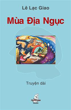 bia-gioi-thieu