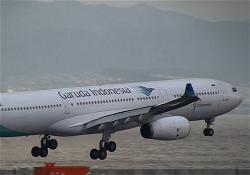 b-garuda-indonesia-airlines