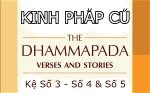 phap-cu-3-4-5