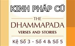 phap-cu-3-4-5