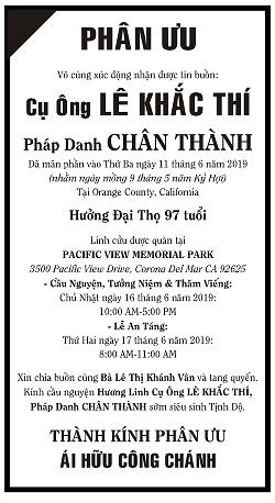pu-le-khac-thi-14p