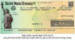 unitedstatetreasurycheck