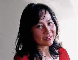 nha-van-lai-thanh-ha