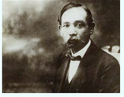 phan-chau-trinh