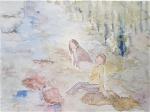 hoang-quan