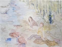 hoang-quan