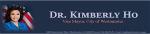 kimberly-ho