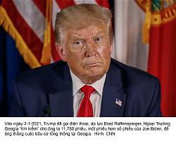 trump-fulton