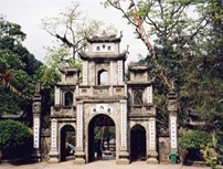 thien-tru