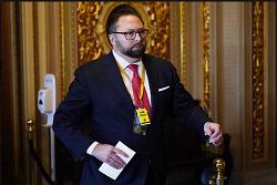 jason-miller-senior-adviser-to-the-trump-2020-re-election-campaign