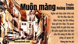 muon-mang-cover
