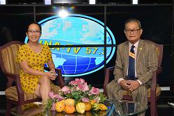 dai-vna-tv-dsc-0020