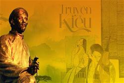 truyen-kieu