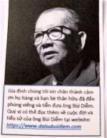 bui-diem