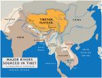 1-01-tibet