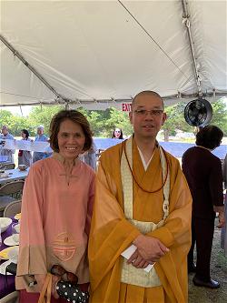 tu-vien-thuong-hanh-2-