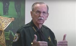 ric-police-chief